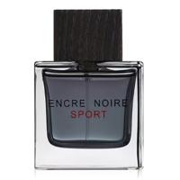 Lalique Encre Noir Sport Eau de Toilette - thumbnail