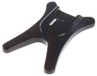 StudioKing speedlite camera flitser tafel standaard fb-2 - thumbnail