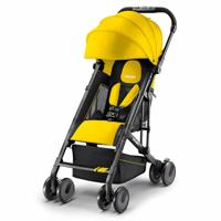 Recaro Easylife Elite buggy Sunshine - thumbnail