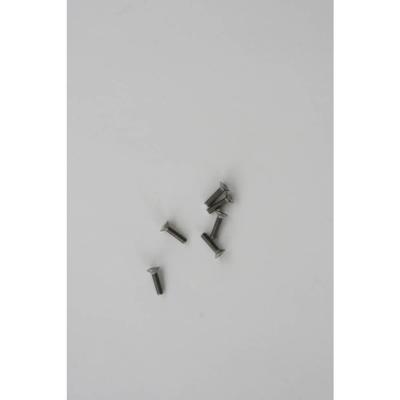 Ritto by Schneider 1229923 Accessoires voor deurintercom