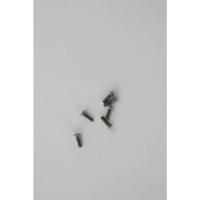 Ritto by Schneider 1229923 Accessoires voor deurintercom - thumbnail