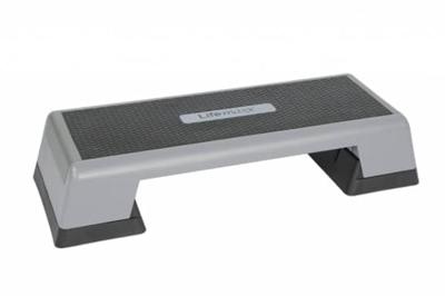 Lifemaxx LMX1122 PRO Aerobic Step