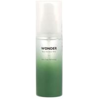 Haruharu Wonder Black Bamboo Mist 80 ml - thumbnail