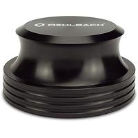 Oehlbach Phono Weight Plaatgewicht - thumbnail