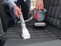 Black&Decker Flexi PD1200AV-XJ - Kruimeldief - thumbnail