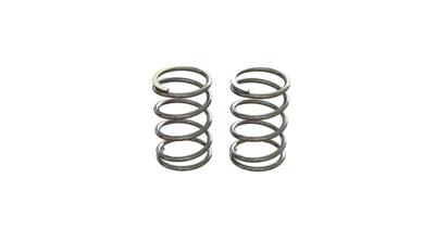 Arrma - Shock Springs: 35mm 5.6N/mm (32lbf/In) (2) (ARA330630)
