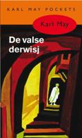 De valse derwisj - Karl May - Paperback (9789031500451) - thumbnail