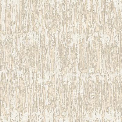 Dutch Wallcoverings Santa Fé Natural Slate - Beige