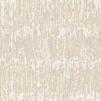 Dutch Wallcoverings Santa Fé Natural Slate - Beige - thumbnail