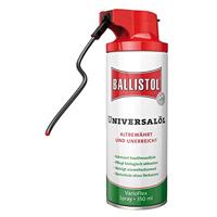 Ballistol vario flex spray universal oil - thumbnail