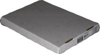 Durable Pocketfix ft 90 x 57 mm, doos van 100 stuks - thumbnail