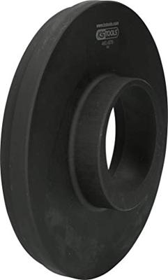 KS Tools 460.4879 Drukstuk Ø 162 mm