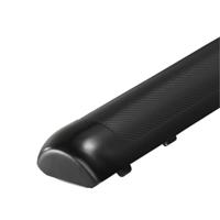 Hama Selfiestick Zwart - thumbnail