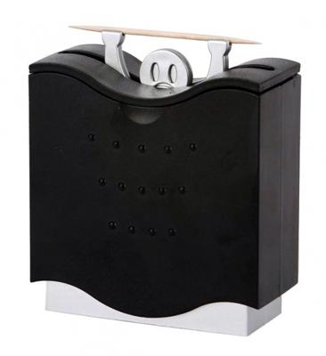 Pick A Boo! Cocktailprikkerhouder Pick A Boo! Cocktailprikkerhouder