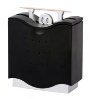 Pick A Boo! Cocktailprikkerhouder - thumbnail