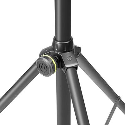 Gravity LS TBTV 17 klein lichtstatief met T-bar