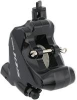 Shimano 105 BR-R7070 Flat-Mount Brake Caliper rear - thumbnail
