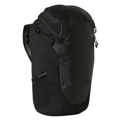 The North Face Kaban Lite Rugtas Heren TNF Black/TNF Black One Size