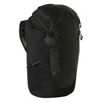 The North Face Kaban Lite Rugtas Heren TNF Black/TNF Black One Size - thumbnail