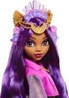 Pop Monster High Clawdeen Wolf - thumbnail