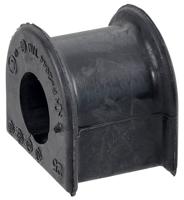 Lagerbus, stabilisator 271305 - thumbnail