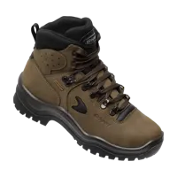 Grisport Zermatt Mid Wandelschoen - thumbnail