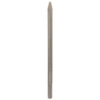 Bosch Accessories 2608690128 2608690128 Puntbeitel Gezamenlijke lengte 400 mm SDS-Max 10 stuk(s) - thumbnail