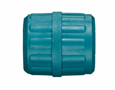 Gedore Pijpfrees 4-32 MM - 1439510