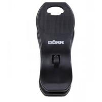 Dorr Accessories Cap Trap Lens Cap Holder - thumbnail