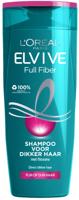 Elvive Shampoo full fiber fijn haar 250 Milliliter - thumbnail