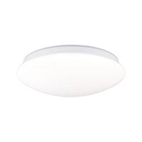 Paulmann 75406 Leonis II IP44 3000 - 5700K 1750lm 230V 16,5W dimmbar Plafondlamp LED 16.5 W Wit - thumbnail