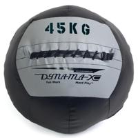 Dynamax Atlas Ball 45 kg - thumbnail