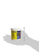 NOCH 8752 Sneeuwvlokken Sneeuw 250 ml - thumbnail