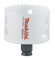 Makita Accessoires Gatzaag 70x44mm hout/metaal - E-03919 E-03919 - thumbnail