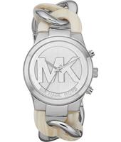 Horlogeband Michael Kors MK4302 Staal 20mm - thumbnail