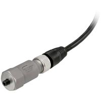 PCE Instruments Versnellingsmeter - thumbnail