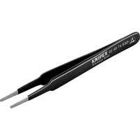 Knipex Pincet r.v.s., antimagnetisch 120 mm ESD - 925874ESD - thumbnail