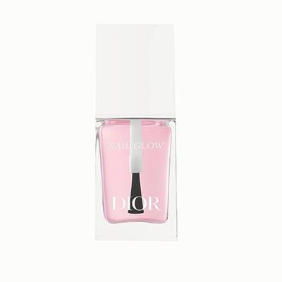 Christian Dior - Dior Nail Glow 10ml Nagellak