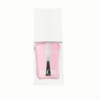 Christian Dior - Dior Nail Glow 10ml Nagellak - thumbnail