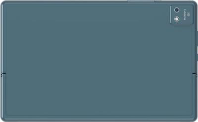 Tablet Logicom Stand Pro 2 10,1'' Quad Core 4 GB RAM 64 GB