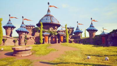 Activision Blizzard Spyro Reignited Trilogy, PS4 PlayStation 4 Anthologie
