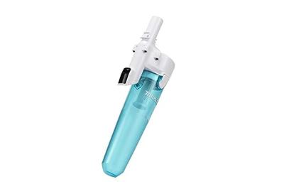Makita Accessoires Stofbox cyclone wit/lock - 191D71-3 - 191D71-3 - thumbnail