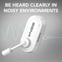 Oordopjes Sena - thumbnail