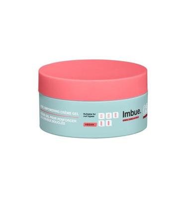 Imbue Curl Creme Gel 200ml
