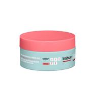 Imbue Curl Creme Gel 200ml - thumbnail