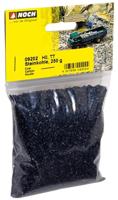 NOCH 9202 Stortgoed Steenkool 250 g - thumbnail