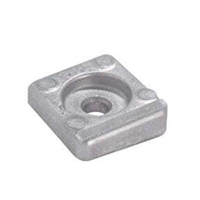 TEN01409 - HONDA ANODE-RING 8-10-15PK ZINK