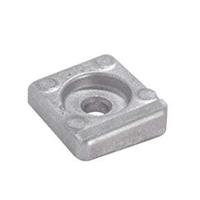 TEN01409 - HONDA ANODE-RING 8-10-15PK ZINK - thumbnail