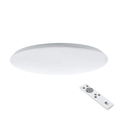 Eglo PlafondlampGiron - 97527