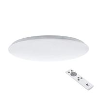 Eglo PlafondlampGiron - 97527 - thumbnail